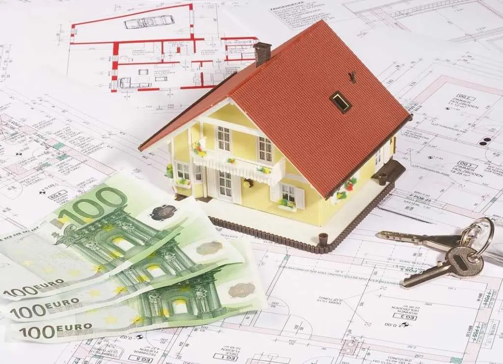 Ανοίγει ο δρόμος για το Σχέδιο Επιδότησης Επιτοκίου για Στεγαστικά Δάνεια