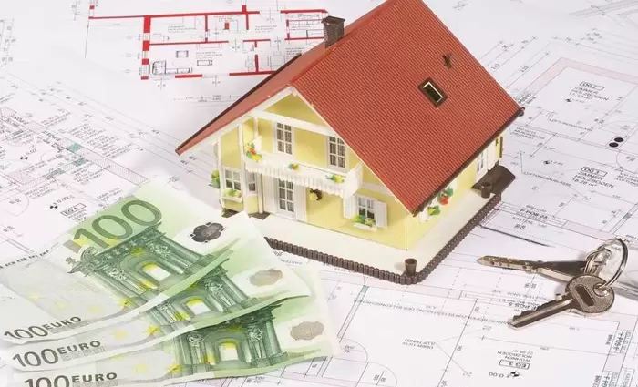 Ανοίγει ο δρόμος για το Σχέδιο Επιδότησης Επιτοκίου για Στεγαστικά Δάνεια