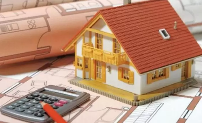 ΣΥΠΡΟΔΑΤ: Καλεί τους δανειολήπτες να εκμεταλλευτούν το «Ενοίκιο Έναντι Δόσης»