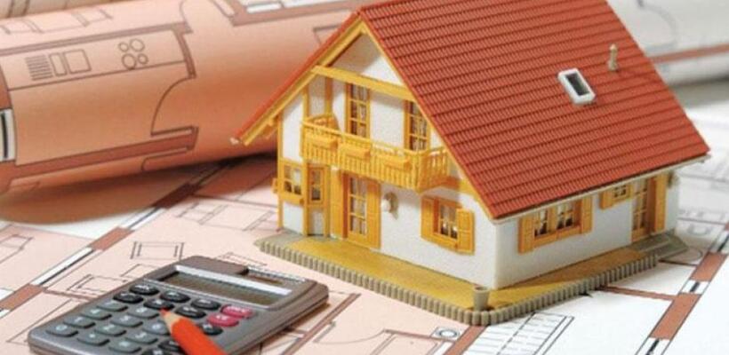 Οι υψηλότερες παραχωρήσεις δανείων από τότε που υπάρχουν στοιχεία