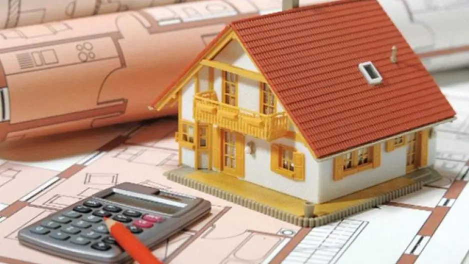 Απαντούν σε έρευνα της Κομισιόν για προβλήματα με στεγαστικά δάνεια