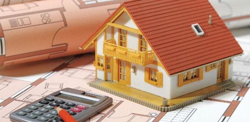 Ελληνική Τράπεζα: Στεγαστικό, εύκολα από το κινητό και στα μέτρα σου