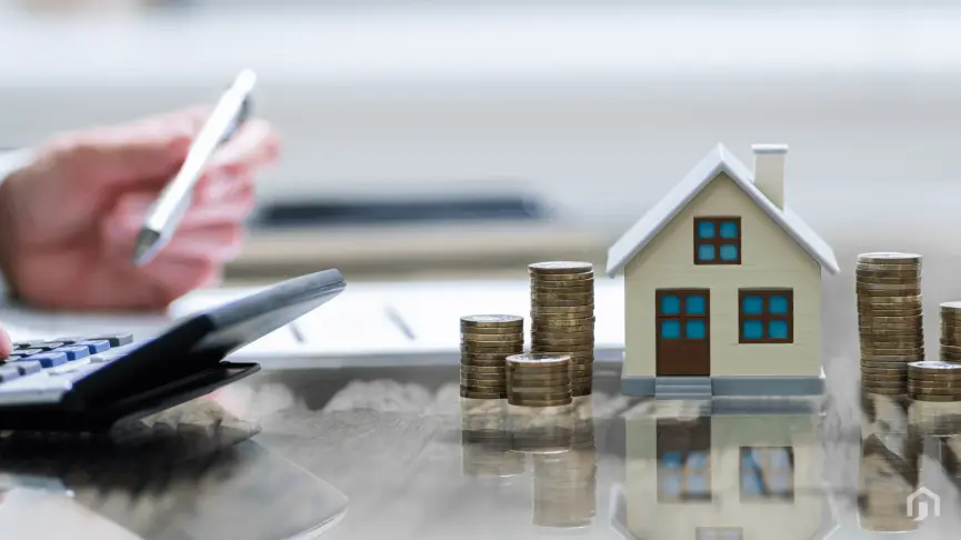 Task force για τη στεγαστική κρίση στην ΕΕ –  Πόσο αυξήθηκαν οι τιμές