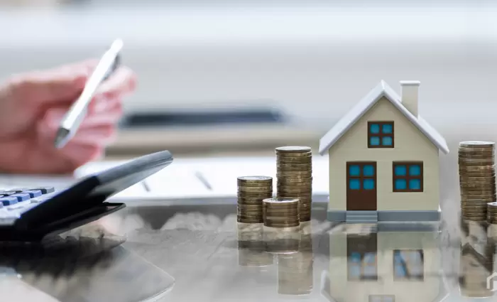 Task force για τη στεγαστική κρίση στην ΕΕ –  Πόσο αυξήθηκαν οι τιμές