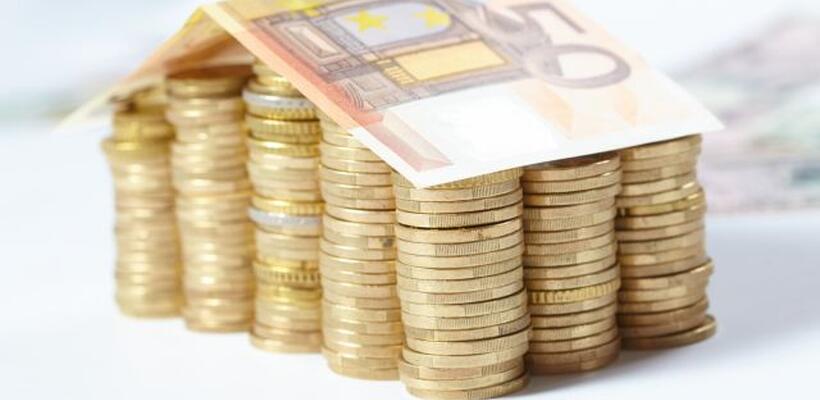 Νέα Στεγαστικά Σχέδια από το Υπ. Εσωτερικών - Το ύψος των επιδοτήσεων και οι δικαιούχοι