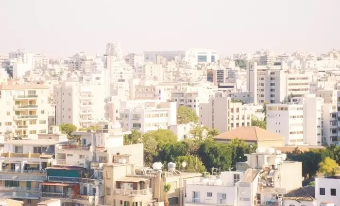 Το στεγαστικό βλάπτει (και) τις επενδύσεις – SOS από τον Σύνδεσμο Μεγάλων Αναπτύξεων