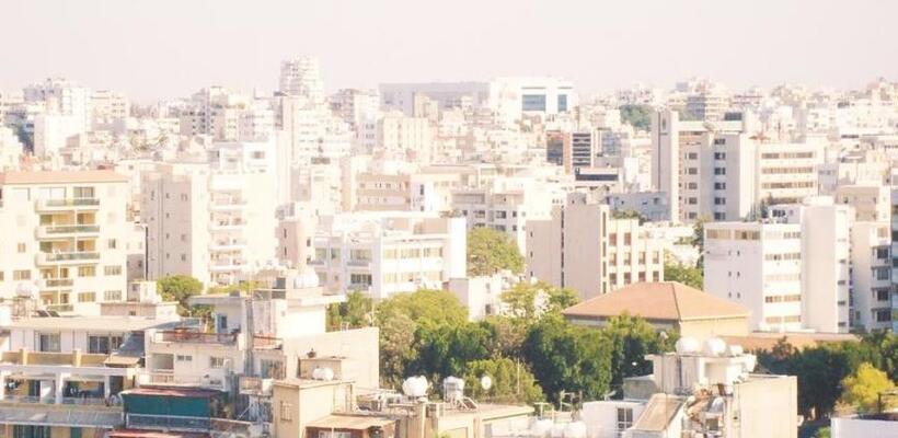 Το στεγαστικό βλάπτει (και) τις επενδύσεις – SOS από τον Σύνδεσμο Μεγάλων Αναπτύξεων