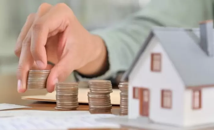 Οι δυο αναγνώσεις του Σχεδίου Επιδότησης Επιτοκίων