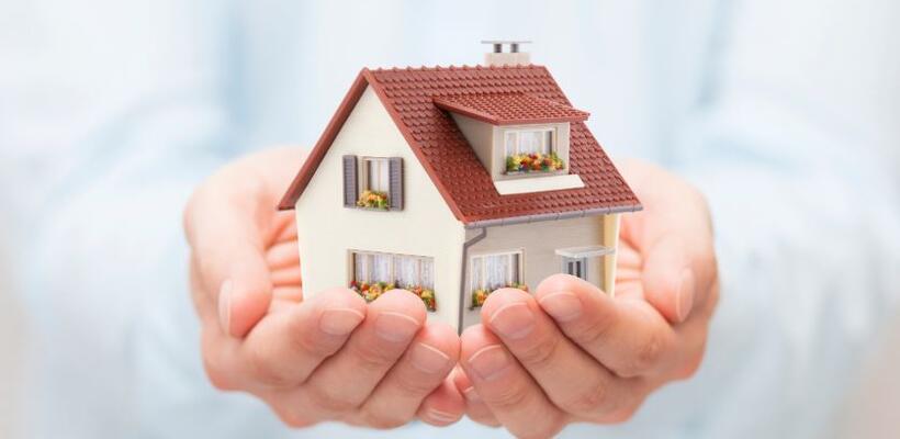 Πότε ξεκινάει το Σχέδιο ΕΣΤΙΑ;