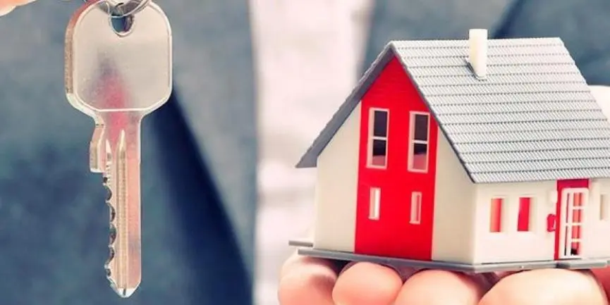 Η προσιτή στέγαση στο επίκεντρο της ΕΕ με ενεργή συμμετοχή της Κύπρου