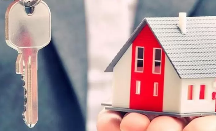 Η προσιτή στέγαση στο επίκεντρο της ΕΕ με ενεργή συμμετοχή της Κύπρου