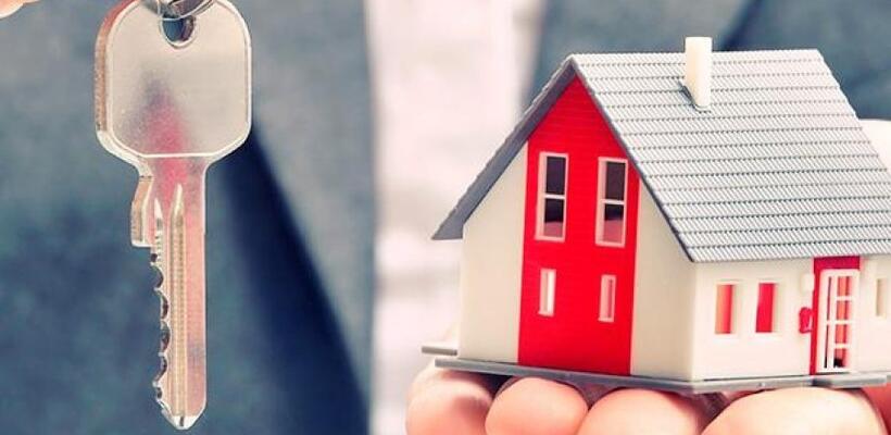 Προτάσεις για προσιτή στέγη από το Συμβούλιο Οικονομίας