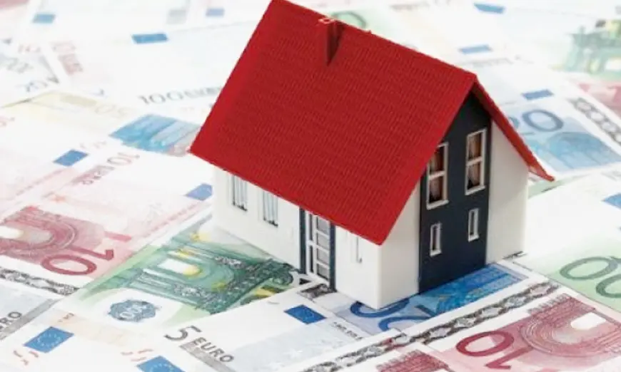 Η «Στέγη για Όλους» καταδικάζει τους ηλεκτρονικούς πλειστηριασμούς