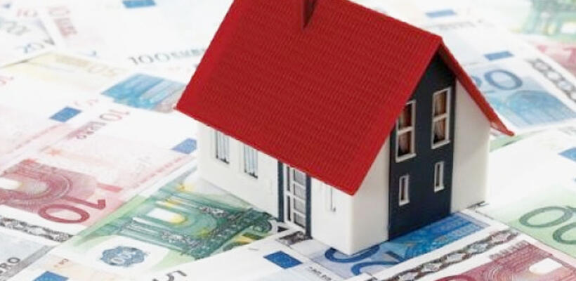 Η «Στέγη για Όλους» καταδικάζει τους ηλεκτρονικούς πλειστηριασμούς