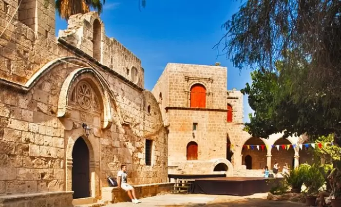 Δωρεάν σεμινάρια από το ΣΤΕΚ για επαγγελματίες τουρισμού