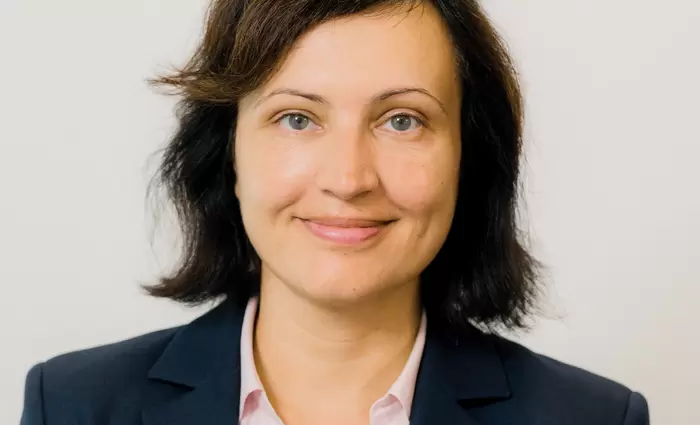 Οι νέες επαγγελματίες να αναλάβουν τον έλεγχο της σταδιοδρομίας τους