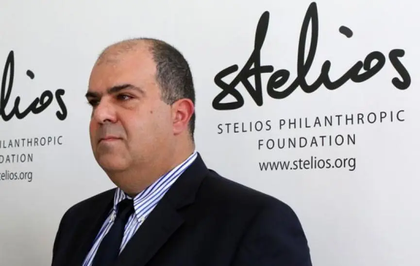 Stelios Foundation: Διπλασιάζει τα ποσά των βραβείων για νέους επιχειρηματίες