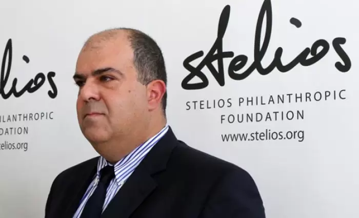 Stelios Bi-Communal Awards: Άρχισαν οι αιτήσεις  - Διεκδικήστε €20.000