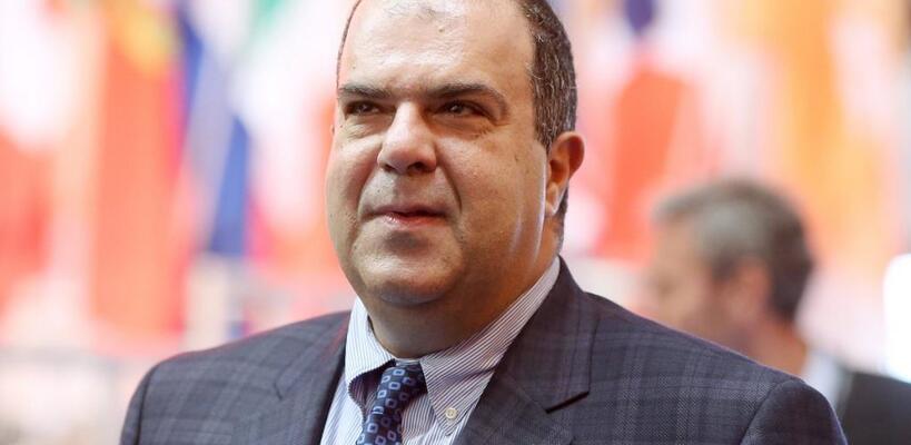 Τι «ψάχνει» ο Κύπριος δισεκατομμυριούχος στο real estate