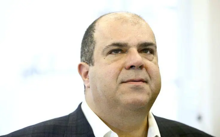 Νέα προθεσμία: 11/3 για αιτήσεις στα δικοινοτικά βραβεία επιχειρηματικής συνεργασίας