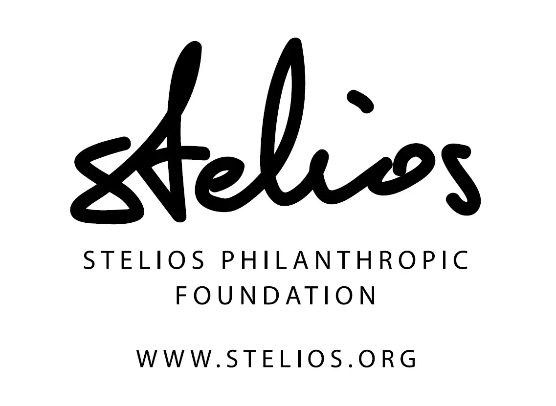 Stelios Foundation: Δωρεά ‎€100.000 στους Κύπριους νοσηλευτές