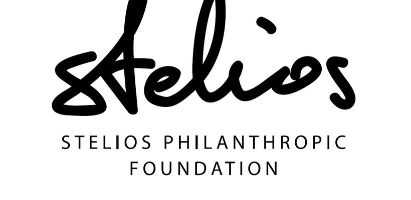 Stelios Foundation: Δωρεά ‎€100.000 στους Κύπριους νοσηλευτές