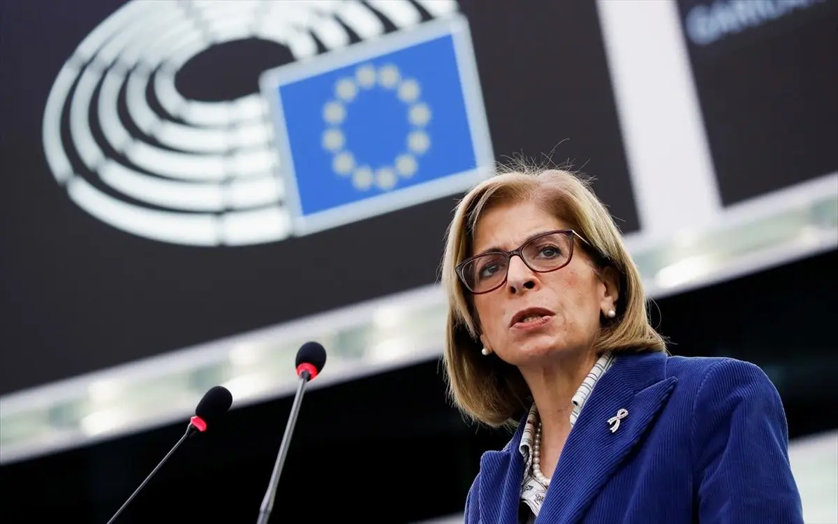 Στηρίζουν τους παραγωγούς για να μειώσουν τα φυτοφάρμακα