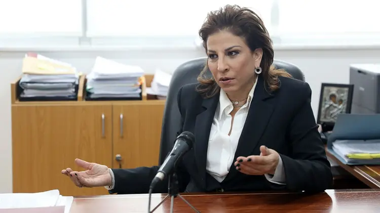 Πέραν των 230 εκατ. ευρώ ο προϋπολογισμός για προγράμματα RESTART