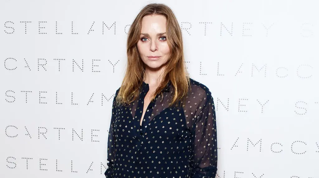 Stella Mccartney: Αποκτά πλήρη έλεγχο του οίκου μόδας με το όνομά της