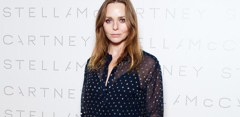 Stella Mccartney: Αποκτά πλήρη έλεγχο του οίκου μόδας με το όνομά της