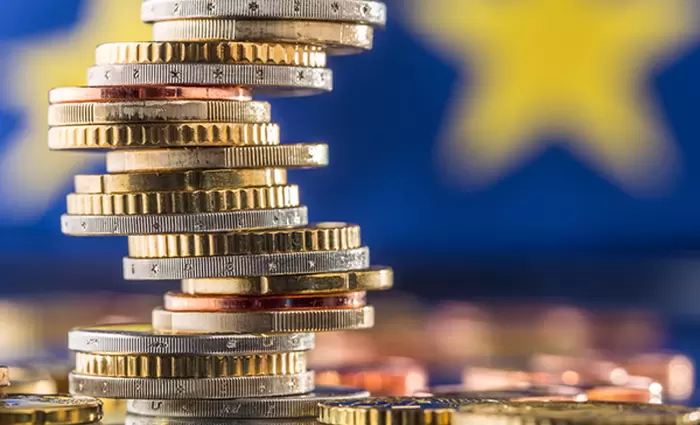 Μηχανισμός Ανάκαμψης: €263 εκατ. στα ταμεία της Κύπρου, έρχονται άλλα €349 εκατ.