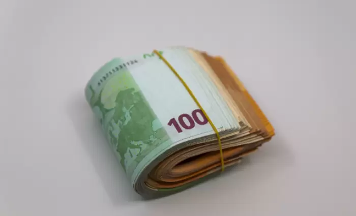 Ποσό €551,8 εκ. έχει συμψηφιστεί από την Κυβέρνηση μέχρι τέλος Φεβρουαρίου 2024