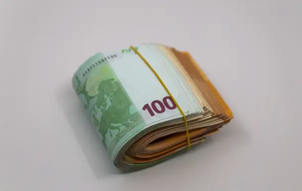 Ποσό €551,8 εκ. έχει συμψηφιστεί από την Κυβέρνηση μέχρι τέλος Φεβρουαρίου 2024