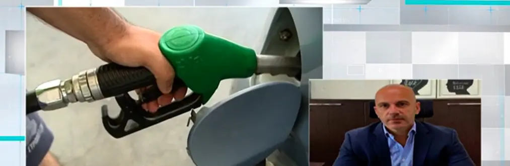 Υπηρεσία Προστασίας Καταναλωτή: Απορρίπτει τις καταγγελίες Δρουσιώτη - Τι λέει για τις αυξήσεις