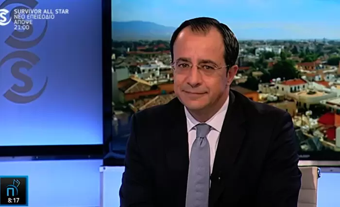 Έτοιμο σχεδόν το Υπουργικό - Τετραψήφιος ο αριθμός βιογραφικών (vid)