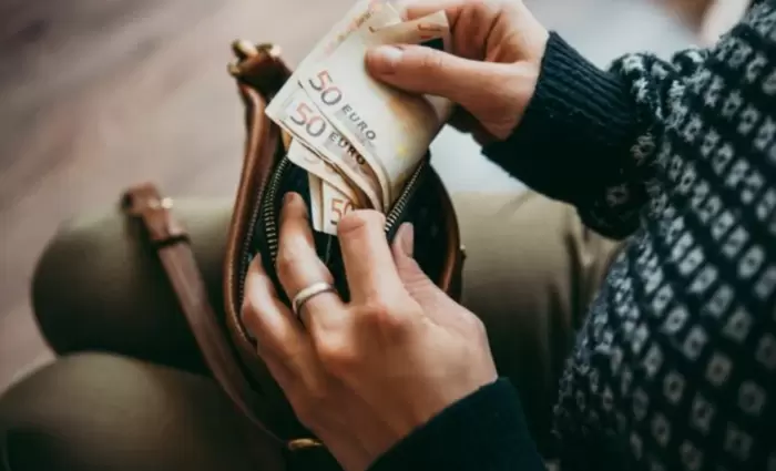 Υπόμνημα 13 οργανώσεων στον ΠτΔ για στήριξη εργαζομένων και ευάλωτων