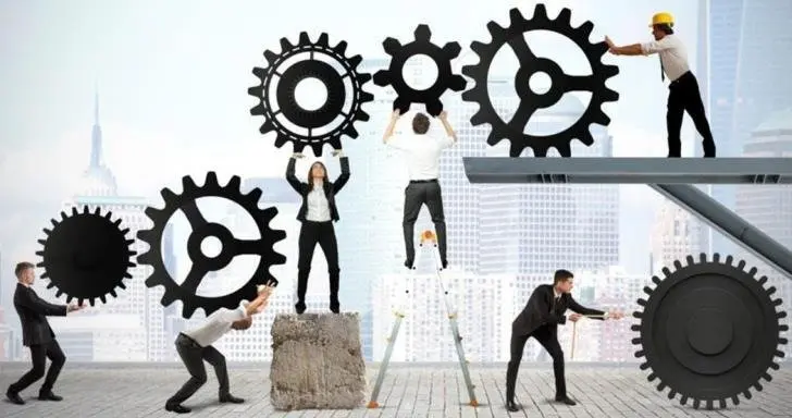 Η Κύπρος κατέγραψε τους λιγότερους άνεργους της 15ετίας