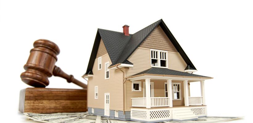 Γιατί ψάχνει αγοραστές στην Ελλάδα η Τράπεζα Κύπρου  