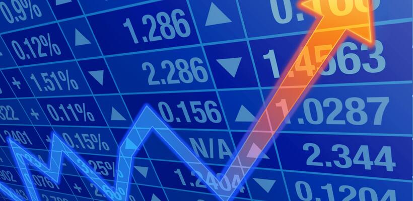 ΧΑΚ: Θετικό πρόσημο στη συνεδρίαση της Δευτέρας