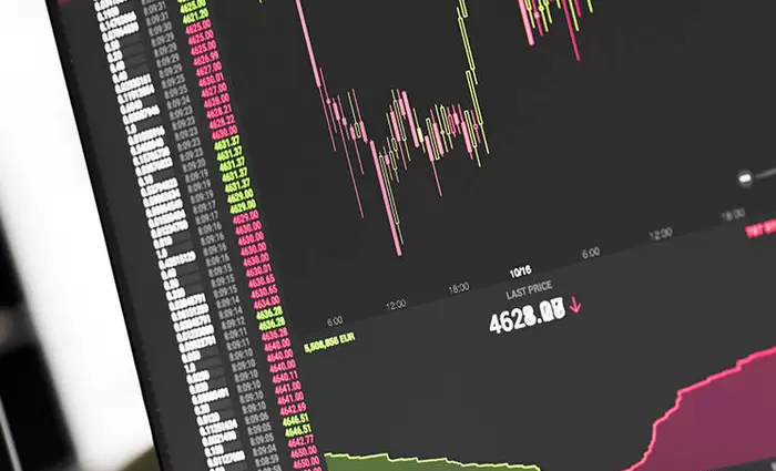 Πάνω από 10 τρισ. ευρώ τα ομόλογα με αρνητικό επιτόκιο