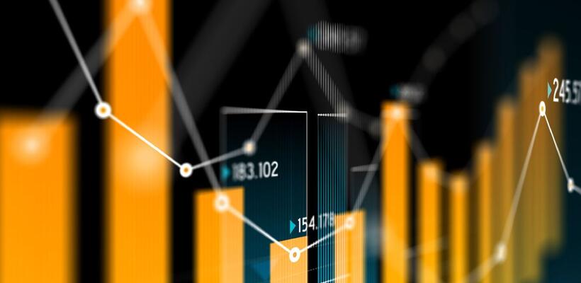 Νέα πτώση σημείωσε το ΧΑΚ