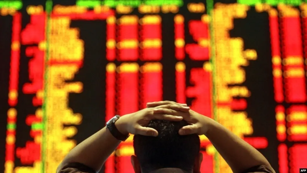 Υποτονικές οι ευρωπαϊκές αγορές καθώς η θετική δυναμική εξασθενεί