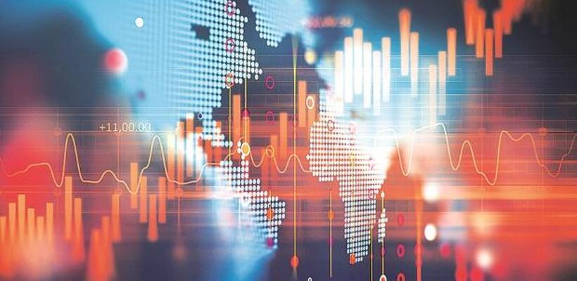 Με άνοδο αλλά χωρίς ενδιαφέρον κινείται το ΧΑΚ 