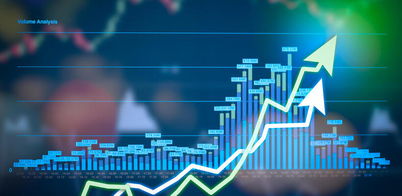 Επιστροφή στα κέρδη για το ΧΑΚ