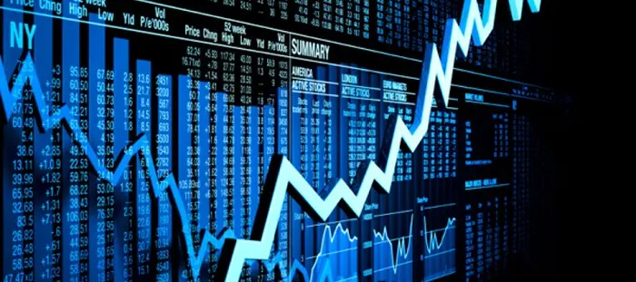 Ράλι στα ευρωπαϊκά χρηματιστήρια και στη Wall Street