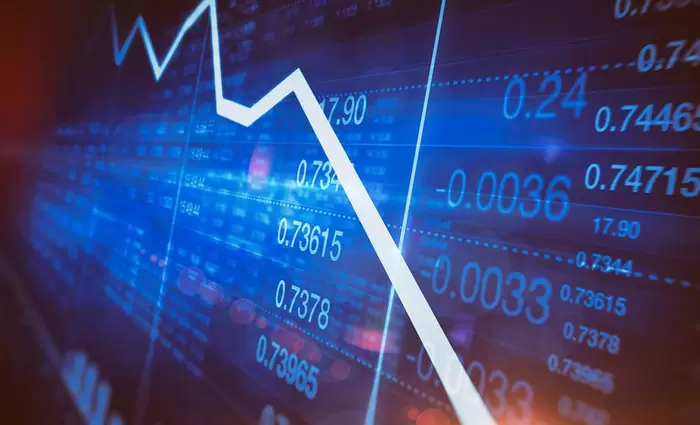 Βλέπουν άνοδο των ευρωπαϊκών μετοχών οι αναλυτές για το 2020