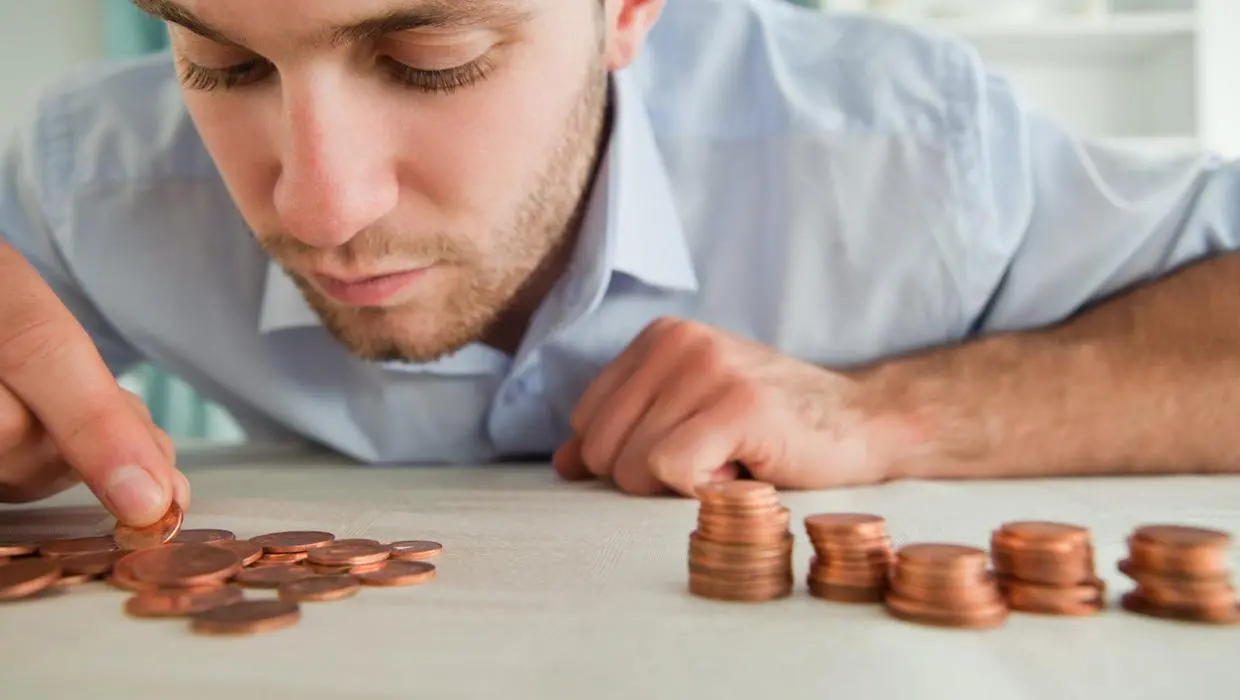 17 κανόνες οικονομολόγου του Harvard για σωστή διαχείριση των λεφτών μας