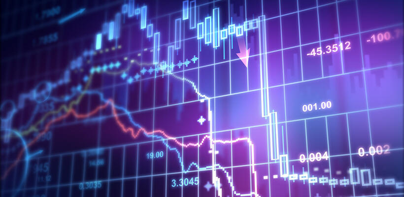 ΧΑΚ: Πενιχρό επενδυτικό ενδιαφέρον στις σημερινές συναλλαγές