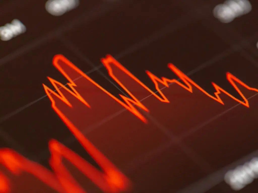 Στο κόκκινο τα ευρωπαϊκά χρηματιστήρια εν μέσω διαμάχης ΗΠΑ-Κίνας