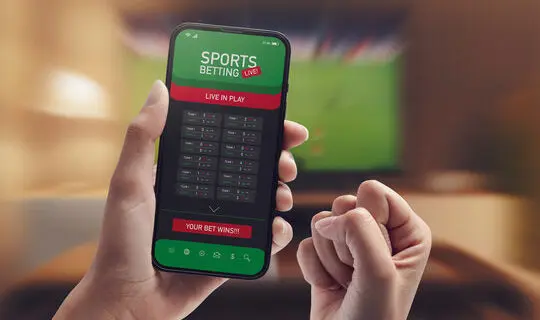 Στα €959 εκ. το ποσό που στοιχηματίστηκε το 2022